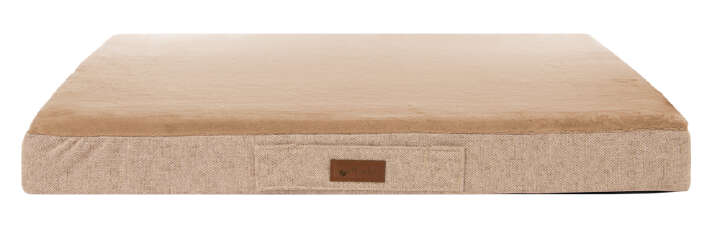 petlando Orthopädisches Kissen "Merano"